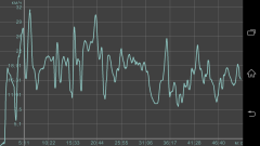 Screenshot_2019-12-07-13-49-12.png