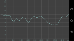 Screenshot_2019-12-07-15-51-13.png