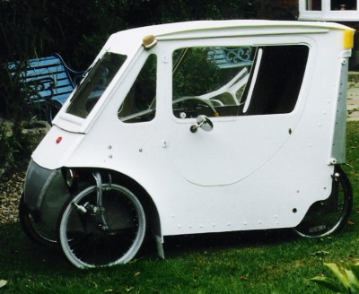 Image1.jpg