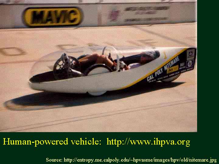 Trike.jpg