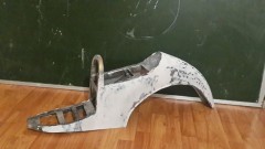 20191208_201049.jpg