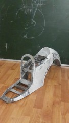 20191208_201125.jpg