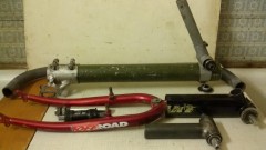 20191220_183141[1].jpg