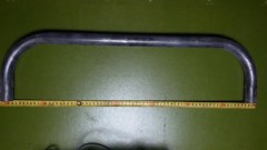 20191220_200517[1].jpg
