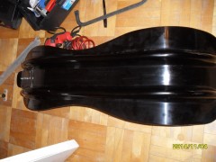 SDC11362.jpg