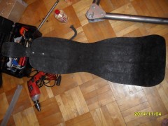 SDC11364.jpg