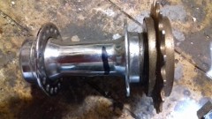 20191226_200719.jpg
