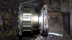 20191226_214717.jpg