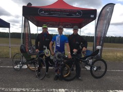 Specbike Fin Race 001.jpg