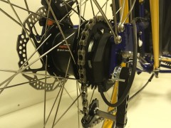 Specbike auto gear shift.jpg