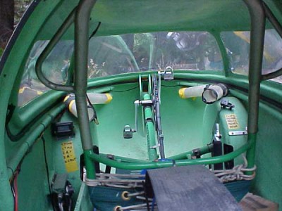 dhe05.jpg
