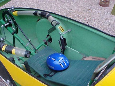 dhe10.jpg