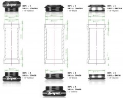 Headset_Identification_System_4[1].jpg