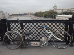 imgsrc.ru_44759780hUU.jpg