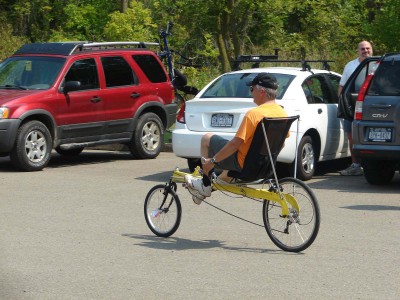 Bentride07 072.jpg