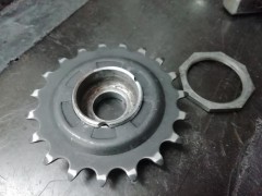 IMG_20200107_144720.jpg