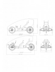 TRK1111.11.11-Model.jpg