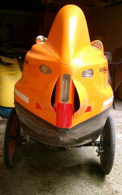 rear-vent-cover.jpg