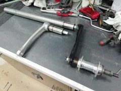 IMG_20200123_164539.jpg