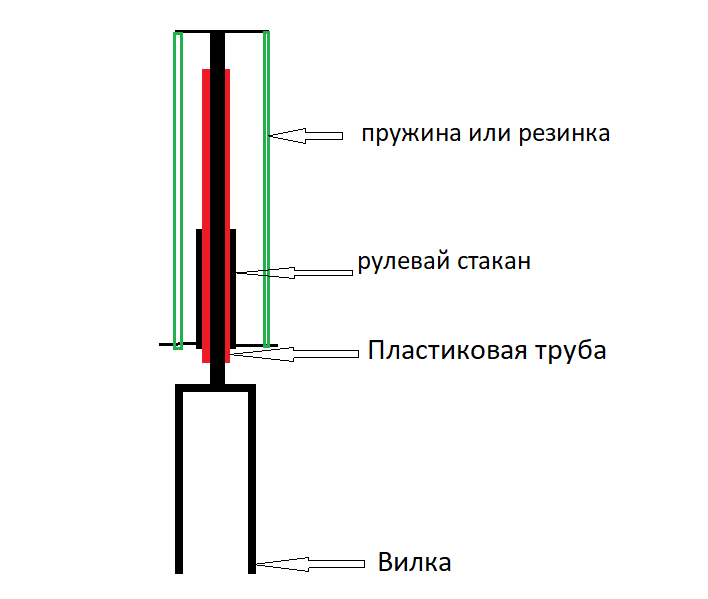 Безымянный.png