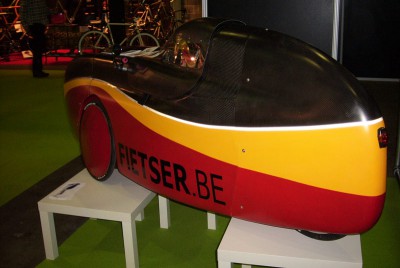 DSCI5192.jpg