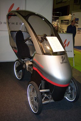 DSCI5158+02.jpg