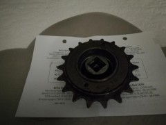 IMG_20200207_205621.jpg