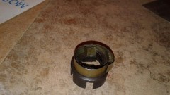 20200212_231507.jpg