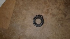 20200212_231526.jpg