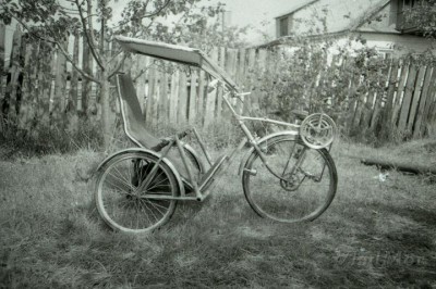 File0081.jpg