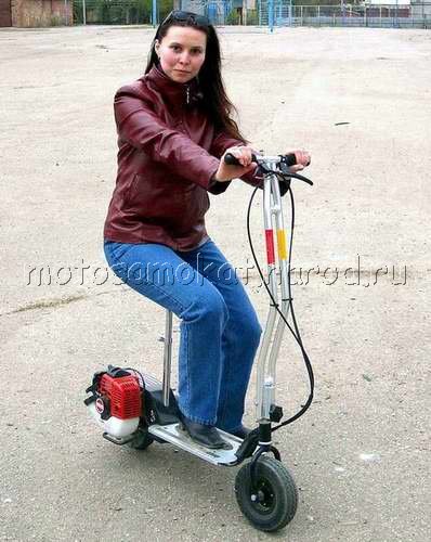 motosamokatnarod3.jpg