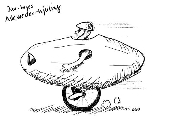 allewederhjuling.jpg
