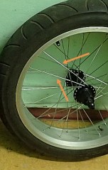 IMG_20200306_132649.jpg