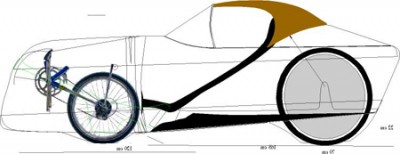trikeframe11.jpg