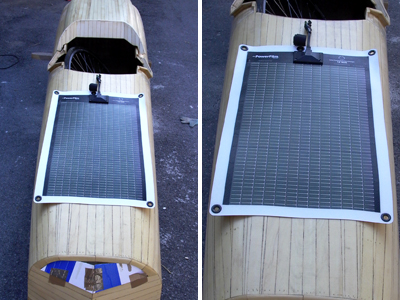 flexible_solar_panels.jpg