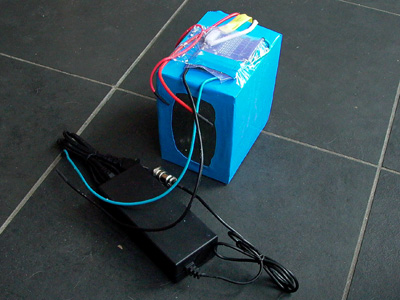 lifepo4battery.jpg