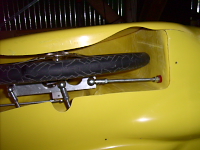 schnelligkeit04.jpg