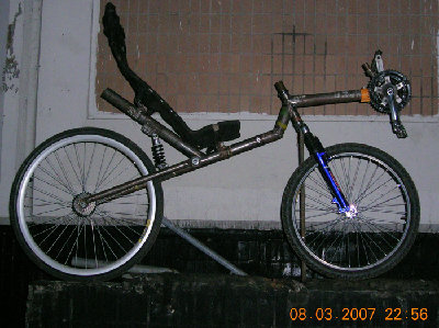 DSCN3553m.jpg