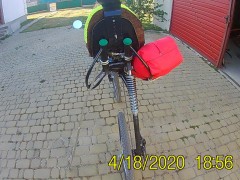 20200418_185621.JPG