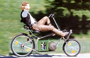 transport_action.jpg