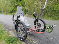 IMG_20200506_183525.jpg