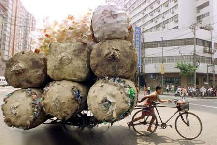 bike1.jpg