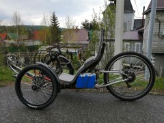 IMG_20200506_183605.jpg