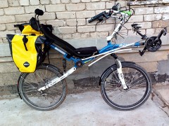 IMG_20200514_204930.jpg