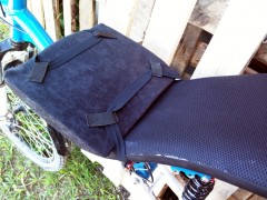 IMG_20200514_191159.jpg