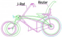 J-Rad и Rinzller.jpg