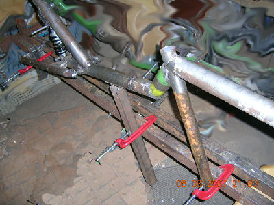 DSCN3550m.jpg