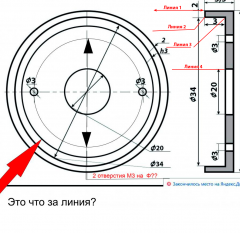ВЕЛОМОБИЛЕ.png
