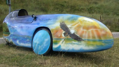 velomobile-fietser-waw-7.jpg
