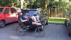 20160702_190623.jpg